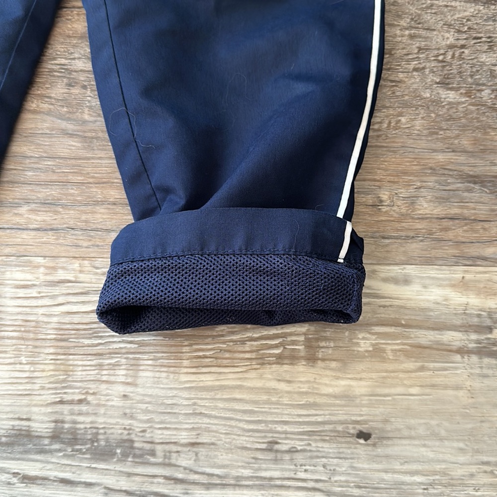 Mesh pants 👖 - Picture 4 of 5